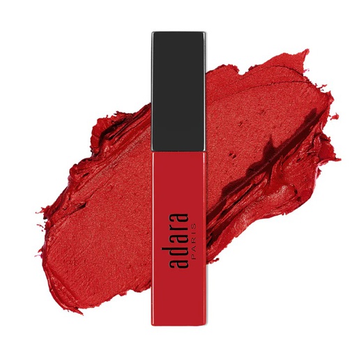 [7503025375076] ADARA LABIAL CREMOSO LIP CREAM 02