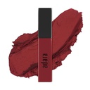 ADARA LABIAL CREMOSO LIP CREAM 15