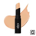ADARA CORRECTOR EN BARRA 04 MEDIUM