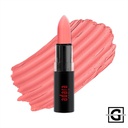 ADARA LABIAL EN BARRA MATTE 02