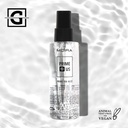 MOIRA PRIMER PLUS BASE AGUA 3 EN 1 PRIME US