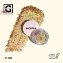 MOIRA SOMBRAS STARSHOW 007 OMG