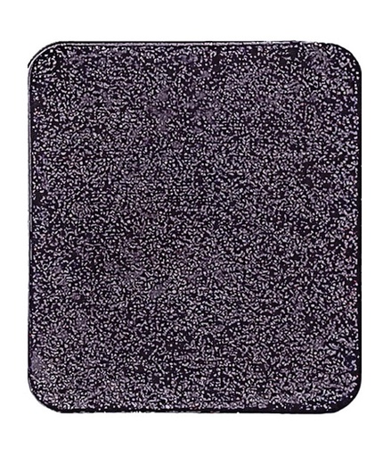 [763600001096] BIANCA SOMBRA INDIVIDUAL CROMATICA BC2-09