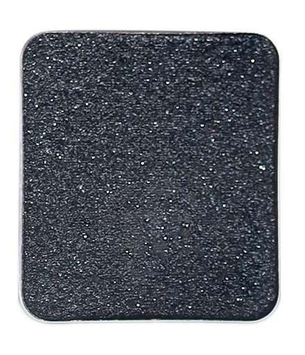 [763600001104] BIANCA SOMBRA INDIVIDUAL CROMATICA BC3-10