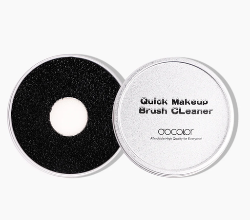 [763600001107] DUCARE ESPONJA LIMPIADORA DE BROCHAS QUICK CLEANER