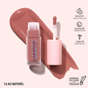 MOIRA LABIAL HIDRATANTE GLOW GETTER 016 AU NATUREL