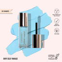 MOIRA PIGMENTO LIQUIDO SUPERHYPED 009 SELF IMAGE