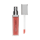 SIAN RICHARDS LONDON GLOSS HIDRATANTE LUMINE