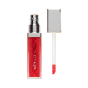 SIAN RICHARDS LONDON GLOSS HIDRATANTE AUREAL