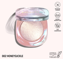 MOIRA ILUMINADOR DREAMLIGHT HIGHLIGHTER 002 HONEYSUCKLE