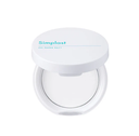 TONYMOLY POLVO COMPACTO TRASLUCIDO MATIFICANTE SIMPLAST OIL PAPER POWDER