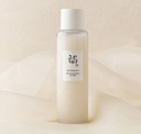 BEAUTY OF JOSEON TONICO DOBLE CAPA ACLARANTE Y CONTROL SEBO GLOW REPLENISHING RICE MILK 150 ML