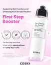 COSRX SUERO FACIAL THE 6 PEPTIDE SKIN BOOSTER SERUM 150 ML