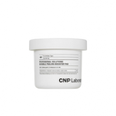 CNP TONICO EN PADS EXFOLIANTES PROFESSIONAL SOLUTION INVISIBLE PEELING BOOSTER 80 PADS