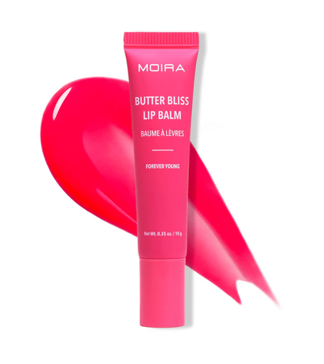 [840222312679] MOIRA BALSAMO LABIAL BUTTER BLISS 012 FOREVER YOUNG