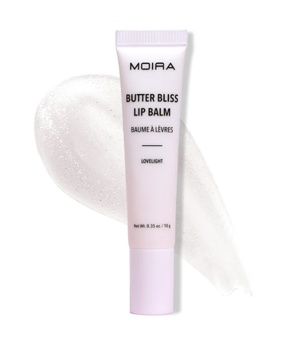 [840222312686] MOIRA BALSAMO LABIAL BUTTER BLISS 013 LOVELIGHT