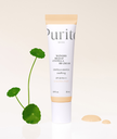 PURITO SEOUL BB CREAM WONDER RELEAF CENTELLA 13 NEUTRAL IVORY