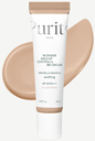 PURITO SEOUL BB CREAM WONDER RELEAF CENTELLA 21 LIGHT BEIGE