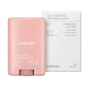 CELIMAX BLOQUEADOR SOLAR EN BARRA OIL CONTROL LIGHT SUN STICK 19G
