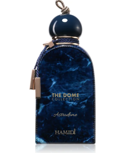 [6294015178944] HAMIDI PERFUME THE DOME COLLECTION ASTRODOME 100 ML