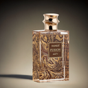 HAMIDI AL PERFUME FUSION AMITY 85 ML