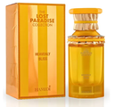 HAMIDI AL PERFUME LOST PARADISE HEAVENLY BLISS 100 ML