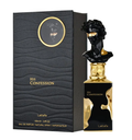 LATTAFA PERFUME HIS CONFESSION 100 ML