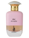 RISALA PERFUME AMALIA 100 ML