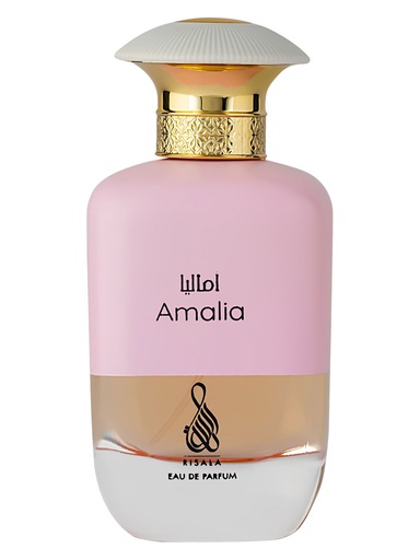 [6294015190618] RISALA PERFUME AMALIA 100 ML