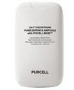 PURCELL PRIMER HIDRATANTE MINIZADOR DE POROS 24/7 COLOSTRUM PORE DEFENCE AMPOULE 55 ML