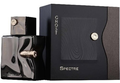 [6290360372723] FRENCH AVENUE PERFUME GHOST SPECTRE
