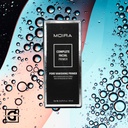 MOIRA PRIMER FACIAL 03 PARA DISMINUIR APARIENCIA DE POROS