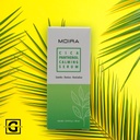 MOIRA SUERO FACIAL CALMANTE DE CICA PANTENOL