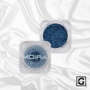 MOIRA GLITTER LOOSE CONTROL 015 DANGEROUS