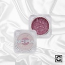 MOIRA PIGMENTO LOOSE CONTROL PIGMENT 015 WHATEVER