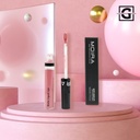 MOIRA LABIAL LIQUIDO MATTE INDELEBLE 005 GIGGLE