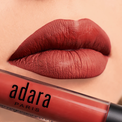 [7503028901173] ADARA LABIAL LIQUIDO MATTE INDELEBLE 26