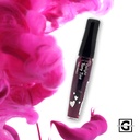 TONYMOLY TINTA LABIAL DELIGHT 01 CHERRY PINK