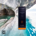 TONYMOLY BLOQUEADOR SOLAR GIMIYA WHITENING TONIFICANTE TONE UP