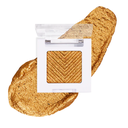 ADARA SOMBRA INDIVIDUAL METALIZADA EYE TOPPER 10