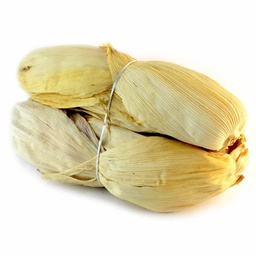 Nombre del producto