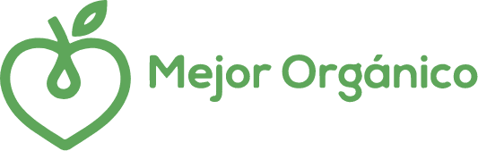 Mejor Organico